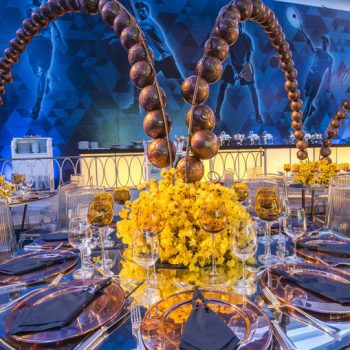 84341913-pv5-sg1-0843-greif-05mar2016_0qo0ht0qo0e500001u