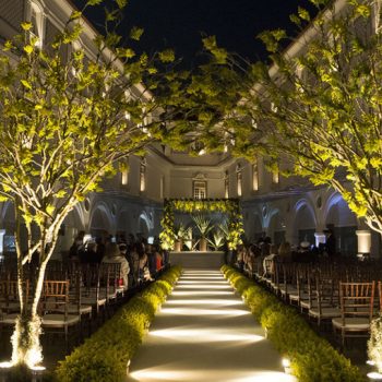 8fb13de8-pv3-dsc1472-greif-29ago2015-net_0qp0hs0qo0e500102u