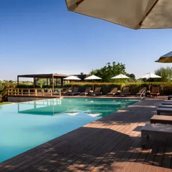 9-piscina-exterior-manh-a_6_49377-160828933124479