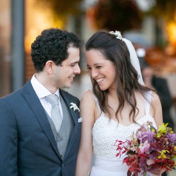 90992164_2501496943288225_6487286541394640896_n