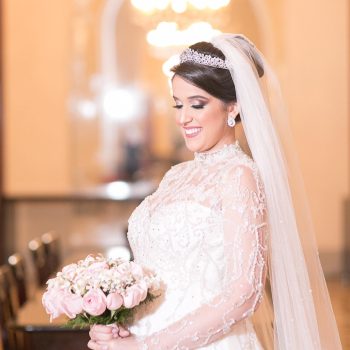 94102163_2547865001984752_5714343447754702848_n