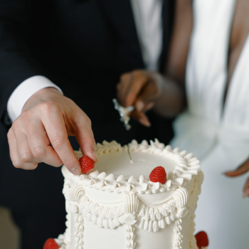 Beenas_1 - Sabrina de Angeli Cavatt