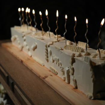 Beenas_2 - Sabrina de Angeli Cavatt