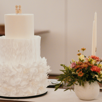 Beenas_3 - Sabrina de Angeli Cavatt