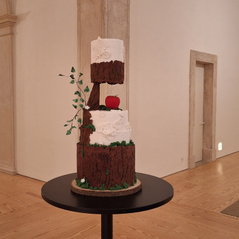 Beenas_4 - Sabrina de Angeli Cavatt