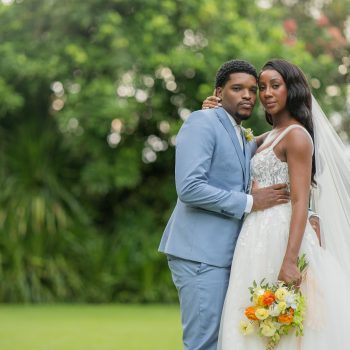 Bernardo-Zirkheuer-0234