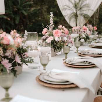 Captura de tela 2023-12-07 160245