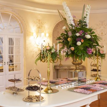 Casamento DR (5) - natasha marques