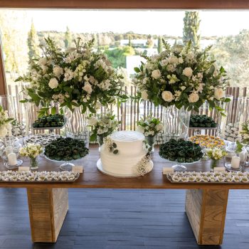 Casamento GR (1) - natasha marques