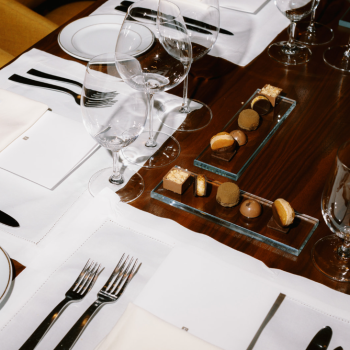 Casamento TT (6) - natasha marques