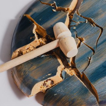 CelebrAR0008-468 - natasha marques