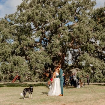 DSCF1756-Editar - Guida Silva