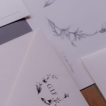 DSC_8590 - Dueto Papelaria Afetiva