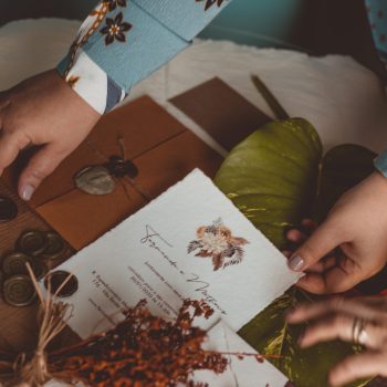 Dueto (100) - Dueto Papelaria Afetiva