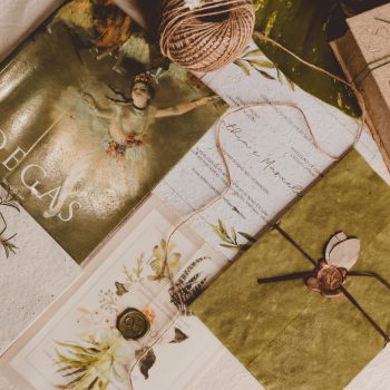 Dueto (248) - Dueto Papelaria Afetiva