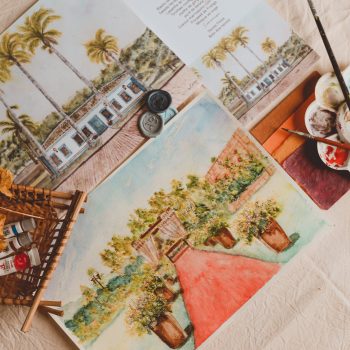 Dueto (272) - Dueto Papelaria Afetiva