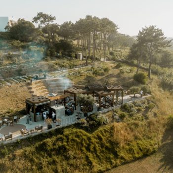 Emme On Fire - Catarina