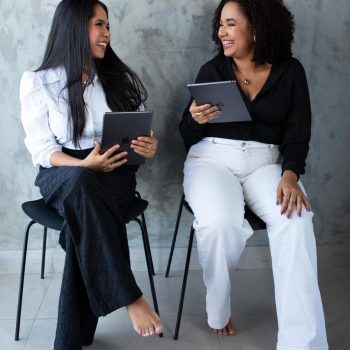 Essencial Assessoria e Cerimonial