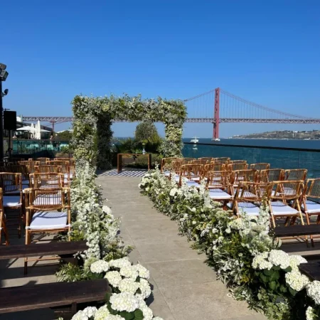 Foto-cerimonia-Sud-768x1024