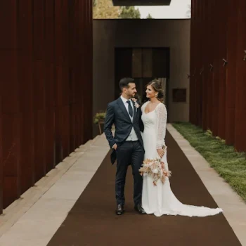 Francisca&João-1624