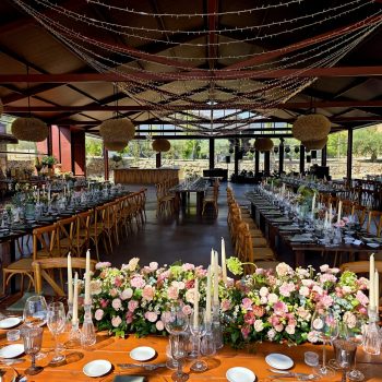 IMG-20250904-WA0051 - Casas do Coro _ Marialva