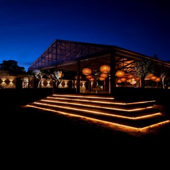 IMG-20251013-WA0043 - Casas do Coro _ Marialva