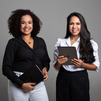 IMG_1586 - Thayline D.