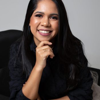 IMG_1888 - Thayline D.