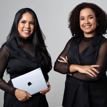 IMG_1949 2 - Thayline D.