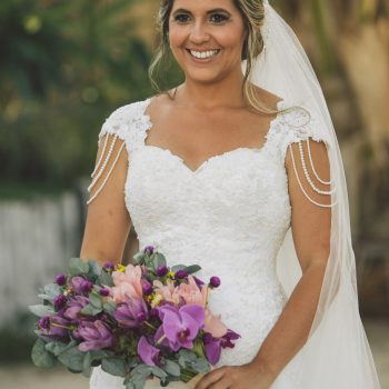 IMG_6853 - Clarissa Cunha