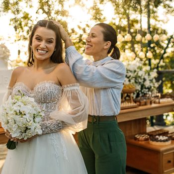 Jacyara-Cerimonialista00002-1100x581