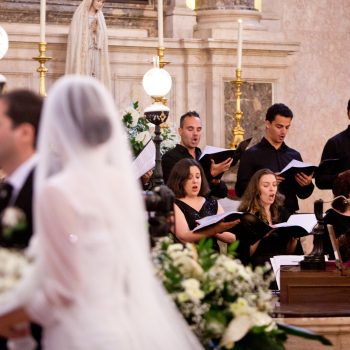 View More: http://wendywilsonphoto.pass.us/joanaandricardo