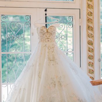 Juliana_e_Rafael-0074 - Andrea Kimie N. (1)