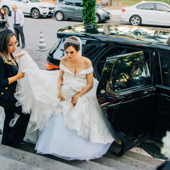 Juliana_e_Rafael-0127 - Andrea Kimie N. (1)