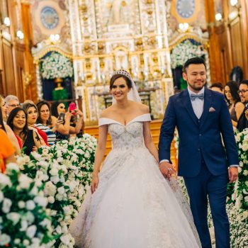 Juliana_e_Rafael-0314 - Andrea Kimie N. (1)