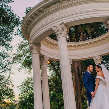 Juliana_e_Rafael-0344 - Andrea Kimie N. (1)