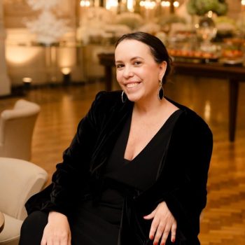 Lele automovel - Leticia Martins