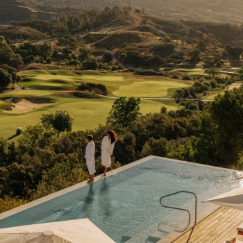 Letizia cigliutti_21 luglio 2025_3L3A8348 - Vlada Oprea