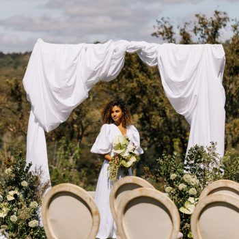 Letizia cigliutti_27 marzo 2025_3L3A5430 - Vlada Oprea