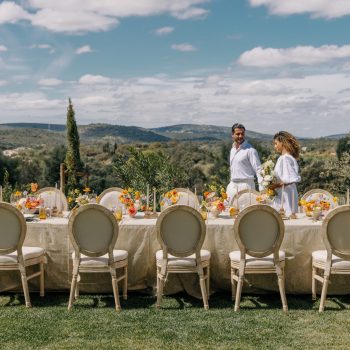 Letizia cigliutti_27 marzo 2025_3L3A5673 - Vlada Oprea