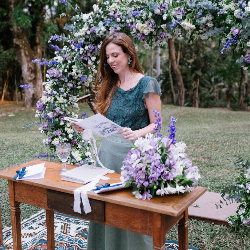 MANOELA-CASAMENTO-FORNECEDORA-1