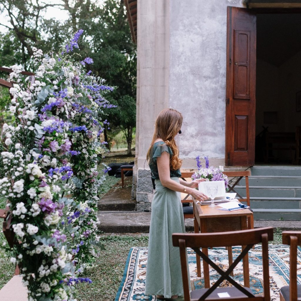 MANOELA-CASAMENTO-FORNECEDORA-2