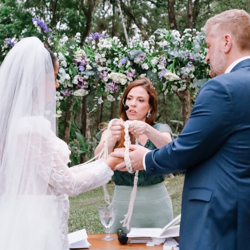 MANOELA-CASAMENTO-FORNECEDORA-3