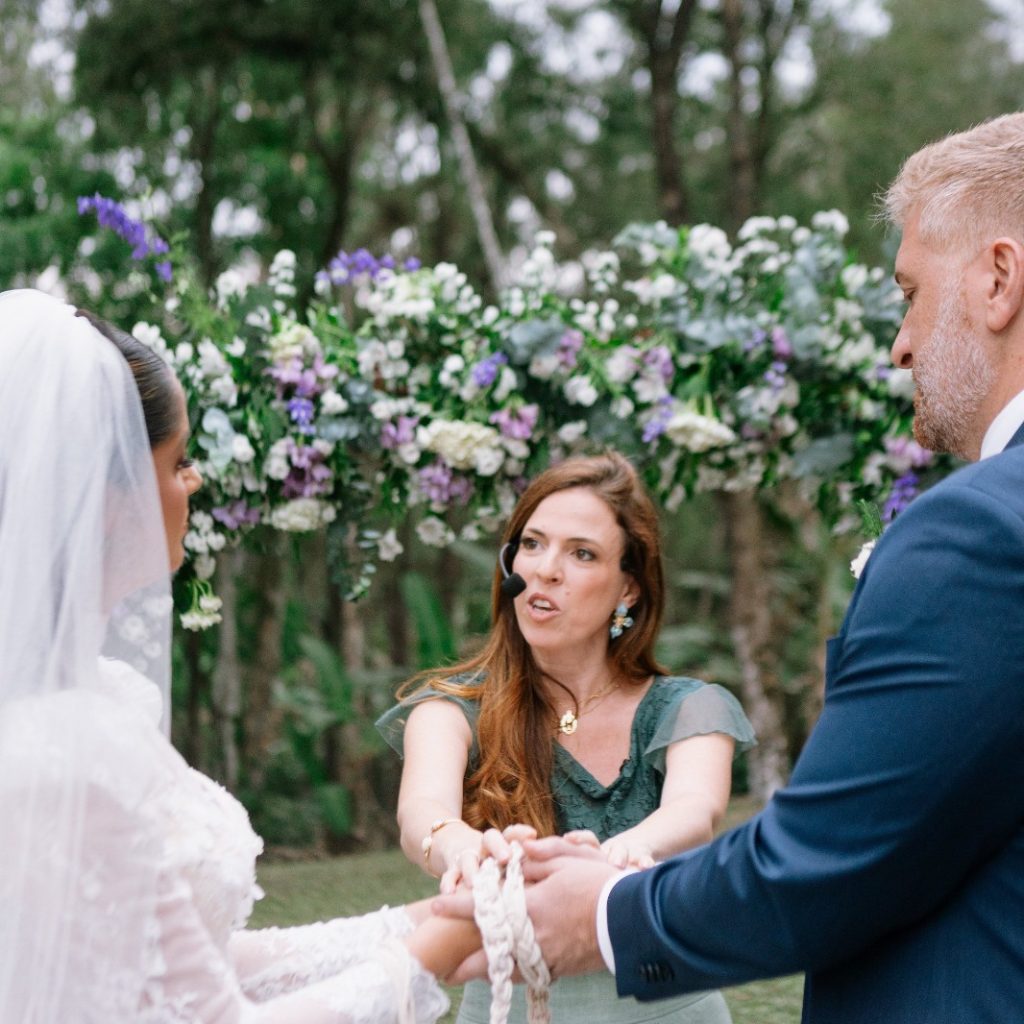 MANOELA-CASAMENTO-FORNECEDORA-4