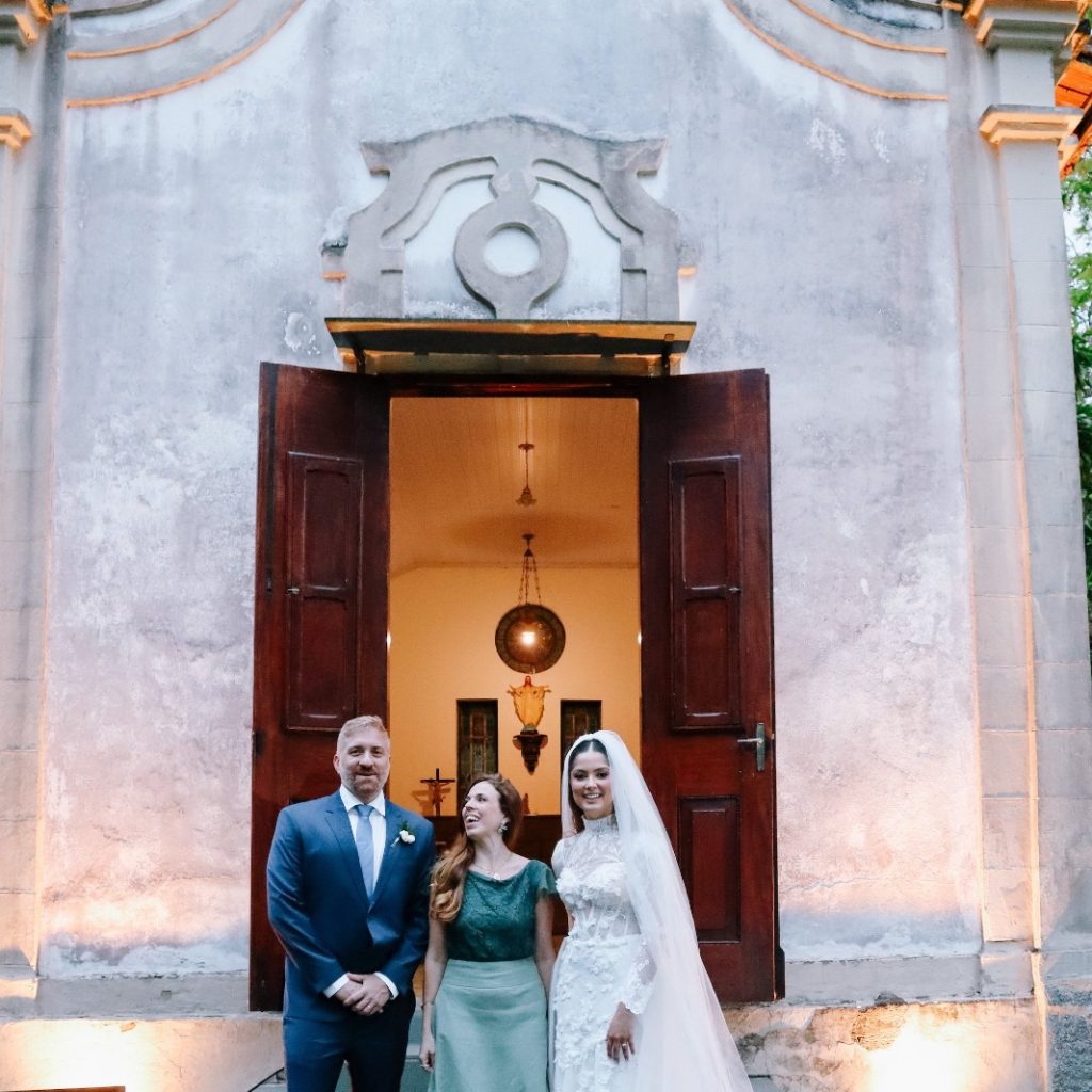 MANOELA-CASAMENTO-FORNECEDORA-5