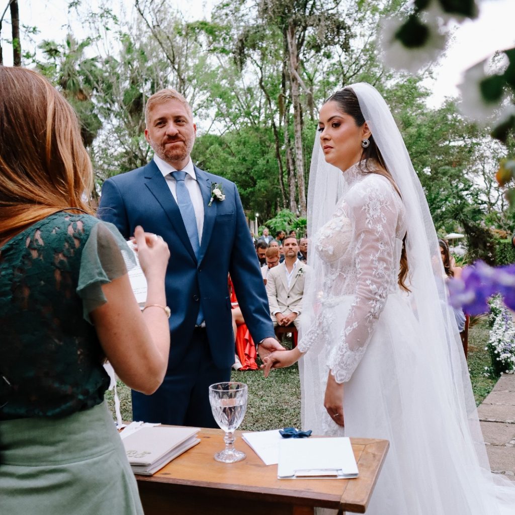 MANOELA-CASAMENTO-FORNECEDORA-6