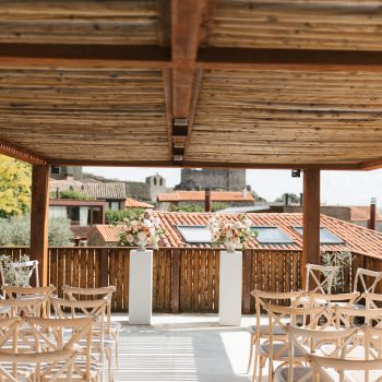 MCw_454 - Casas do Coro _ Marialva