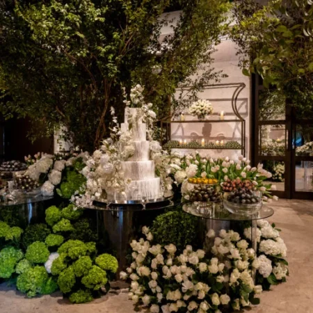 Mesa-de-doces-1-768x512