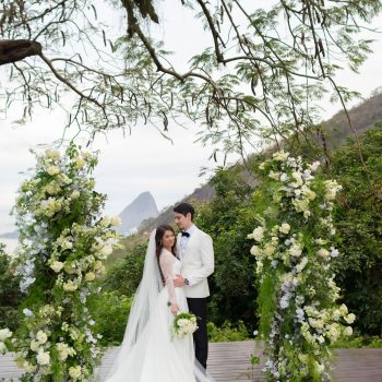 Nina e Dani - Anna Gàvinho Asssessoria e Cerimonial
