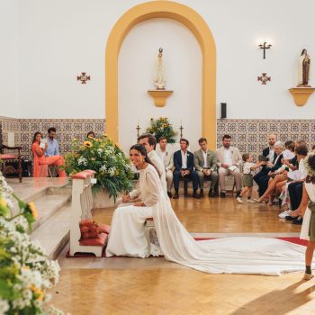 RCD_M&J-238 - Guida Silva